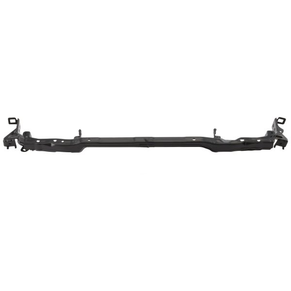 2023 - 2025 Honda Pilot Front Bumper Cover Support