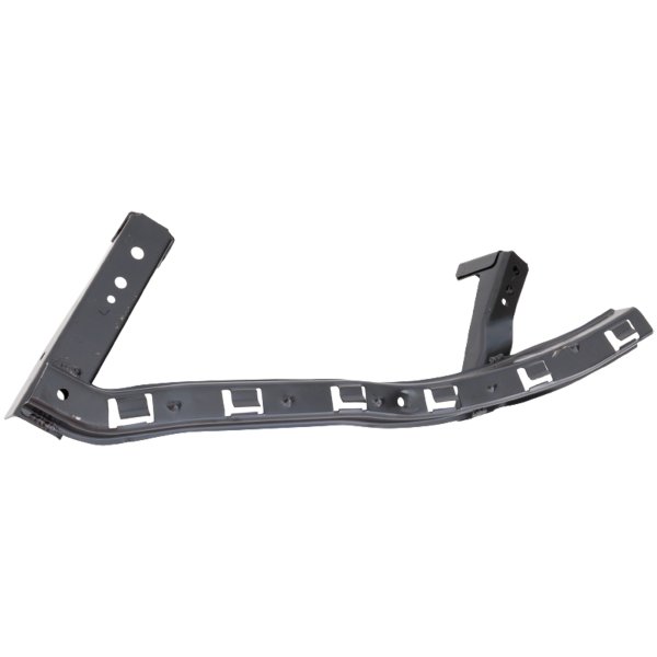 Front Bumper Retainer Side Beam for Honda Passport 2019-2021, Left (Driver) Side, Replacement