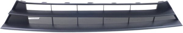 2016 - 2019 Honda Civic Front Bumper Grille