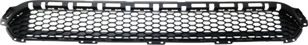 2016 - 2018 Honda Pilot Front Bumper Grille
