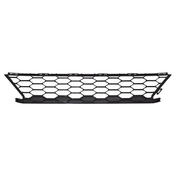 2017 - 2019 Honda Civic Front Bumper Grille