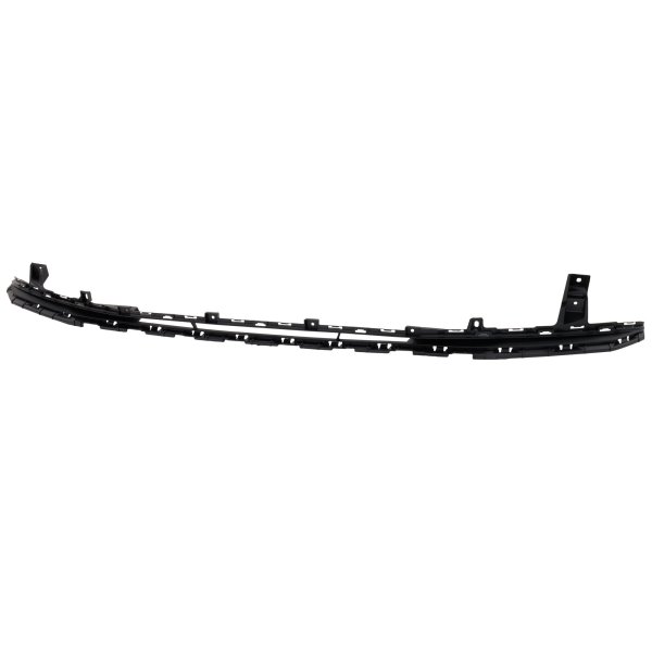 Front Bumper Grille for Hyundai Elantra 2021-2023, Chrome, Built for Vehicles in USA, Replacement