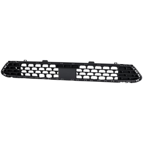 2021 - 2023 Hyundai Santa Fe Front Bumper Grille