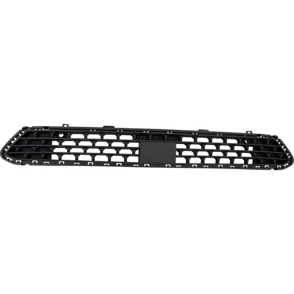 2021 - 2023 Hyundai Santa Fe Front Bumper Grille
