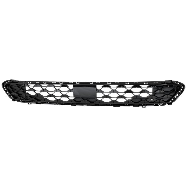2021 - 2023 Hyundai Santa Fe Front Bumper Grille