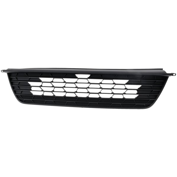 2022 - 2024 Honda Civic Front Bumper Grille