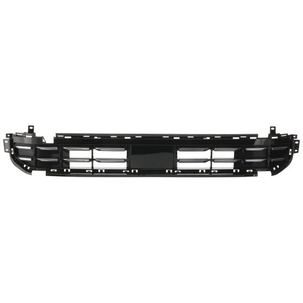 2023 - 2024 Hyundai Palisade Front Bumper Grille