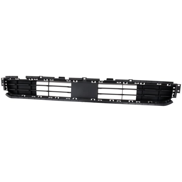 2023 - 2024 Hyundai Palisade Front Bumper Grille