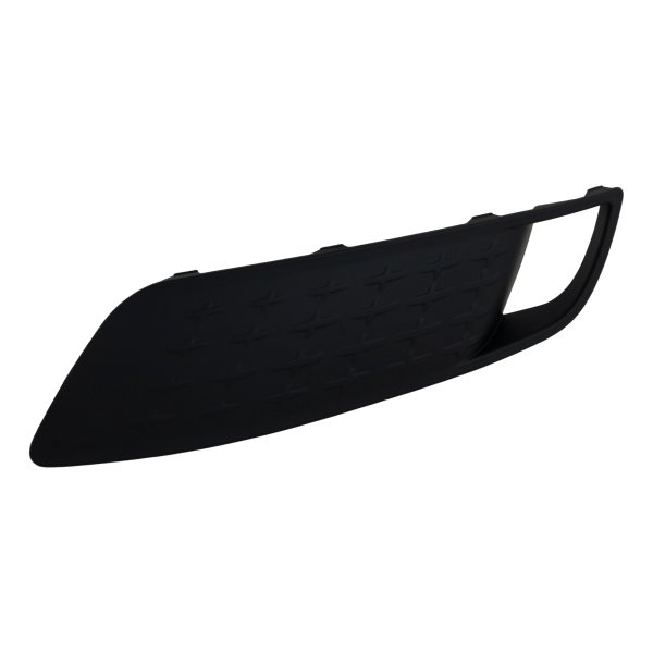 2020 - 2024 Hyundai Venue Front Bumper Insert (Right / Passenger Side)