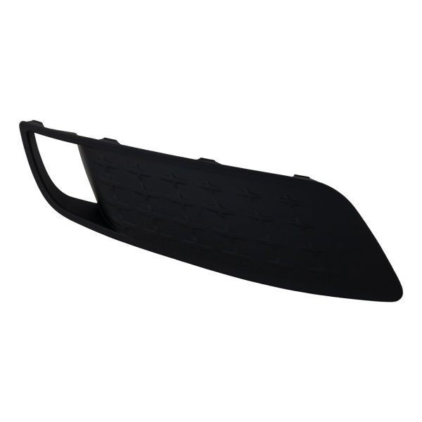 2020 - 2024 Hyundai Venue Front Bumper Insert (Left / Driver Side)
