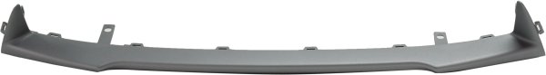 2017 - 2019 Honda CR-V Front Bumper Trim
