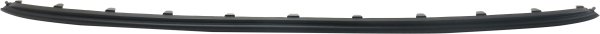 2015 - 2017 Hyundai Sonata Front Bumper Molding