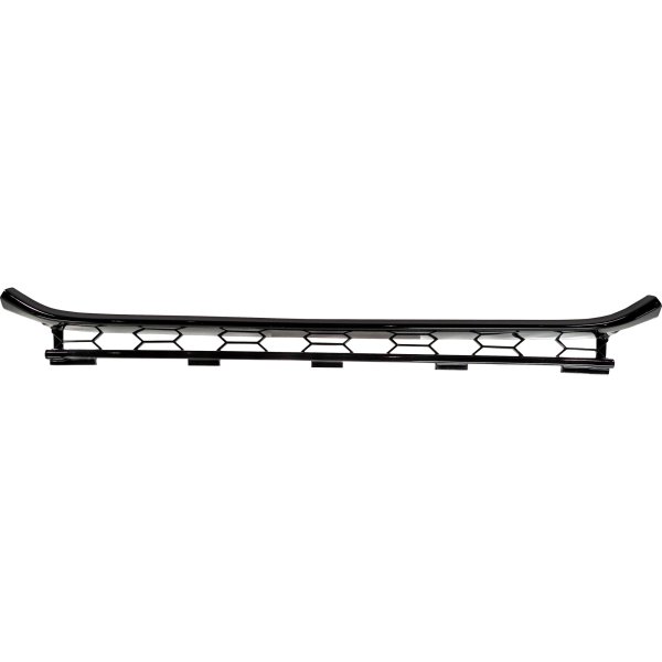 2013 - 2015 Honda Civic Front Bumper Molding