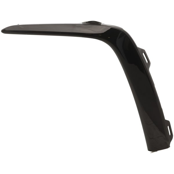 2023 - 2025 Honda Pilot Front Bumper Molding (Left / Driver Side)