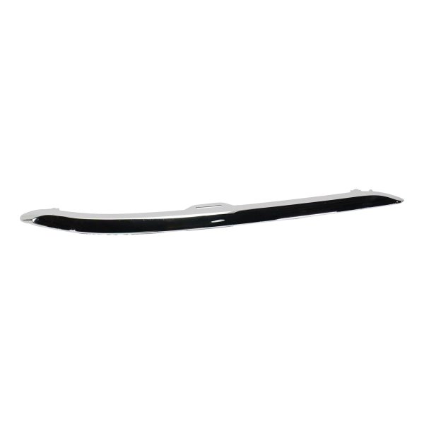 2019 - 2022 Honda Pilot Front Bumper Trim - Right (Passenger)