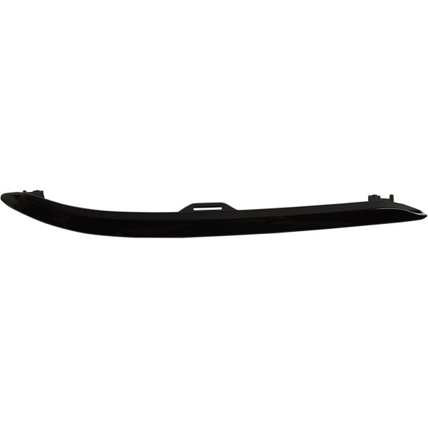 2019 - 2022 Honda Pilot Front Bumper Trim - Right (Passenger)