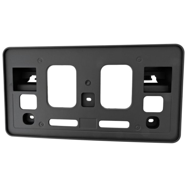 Front License Plate Bracket for Honda Passport 2019-2021, Replacement