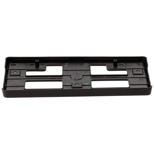 2024 - 2024 Kia Kona Front Bumper License Bracket