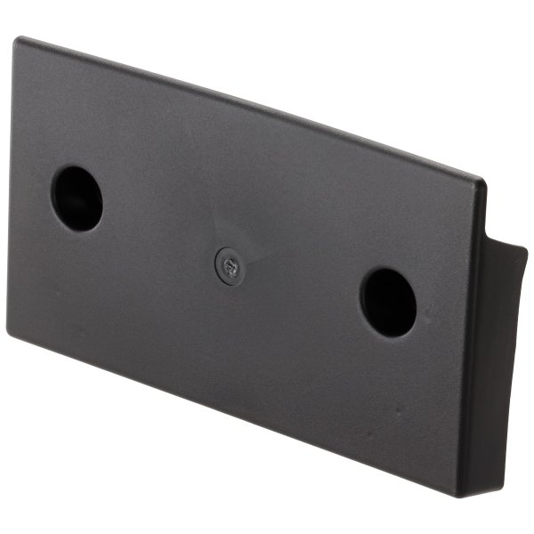 2023 - 2024 Hyundai Palisade Front Bumper License Bracket