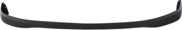 2007 - 2008 Honda Fit Front Lower Valance