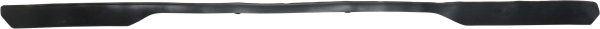 2016 - 2018 Honda Hr-v Front Bumper Spoiler