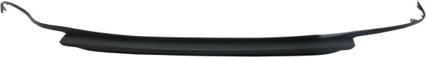 2017 - 2018 Hyundai Elantra Front Bumper Valance
