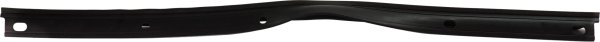 2012 - 2015 Honda Civic Front Bumper Spoiler