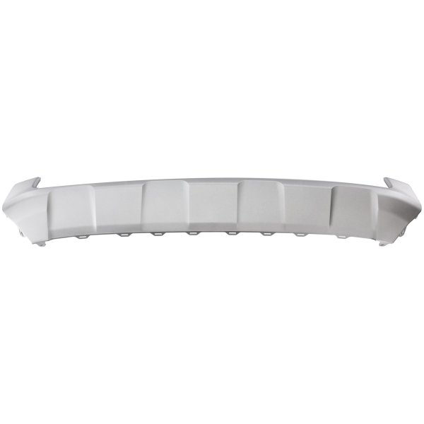 2023 - 2025 Honda Pilot Front Bumper Valance