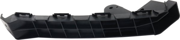 2017 - 2022 Honda CR-V Front Bumper Retainer - Right (Passenger)