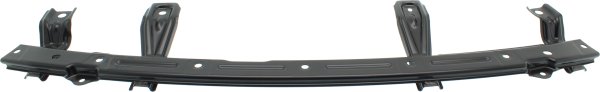 2017 - 2021 Honda Civic Front Bumper Cover Support