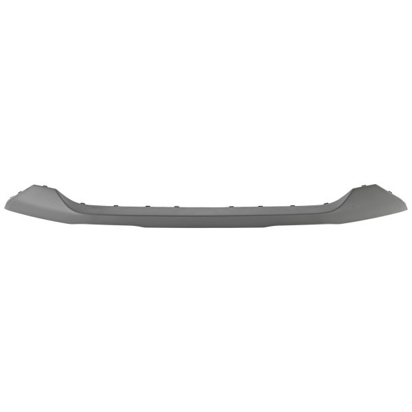Front Skid Plate for Hyundai Palisade 2020-2022, Essential, Luxury, SE, SEL, Preferred, Limited Model (2021-2022), Replacement
