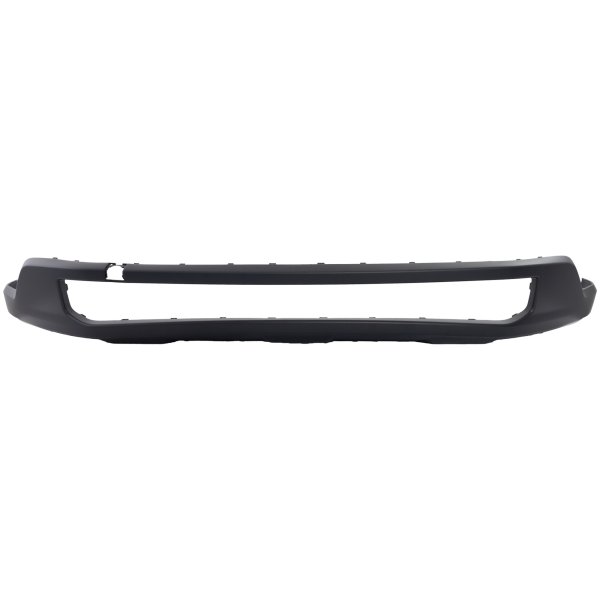 2023 - 2024 Hyundai Palisade Front Bumper Valance