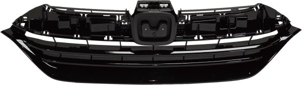 2017 - 2019 Honda CR-V Grille Assembly