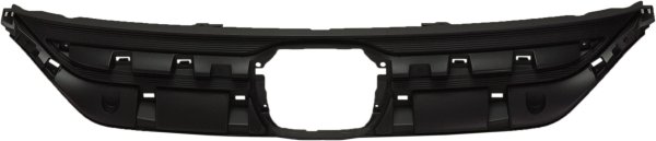 2018 - 2020 Honda Odyssey Grille Assy