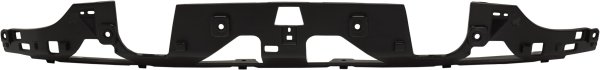 Upper Grille for Honda Accord 2018-2020, Paintable, Replacement