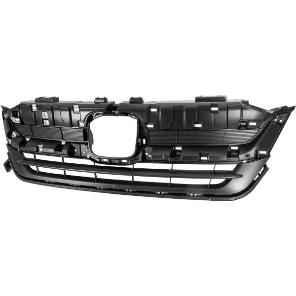 2019 - 2022 Honda Pilot Grille Assembly