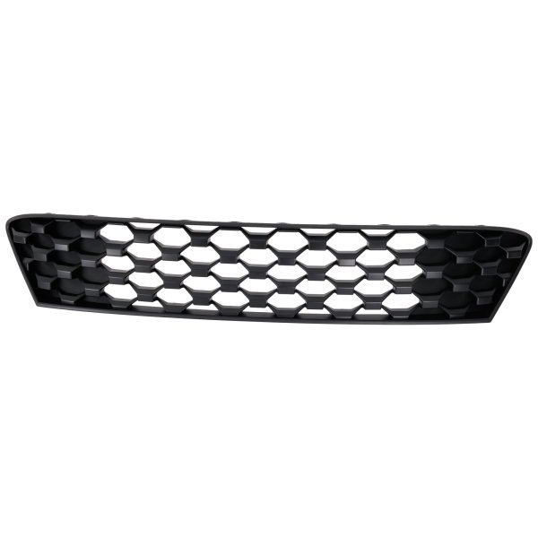 2022 - 2023 Kia Kona Grille Assembly