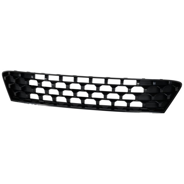 2022 - 2023 Kia Kona Grille Assembly