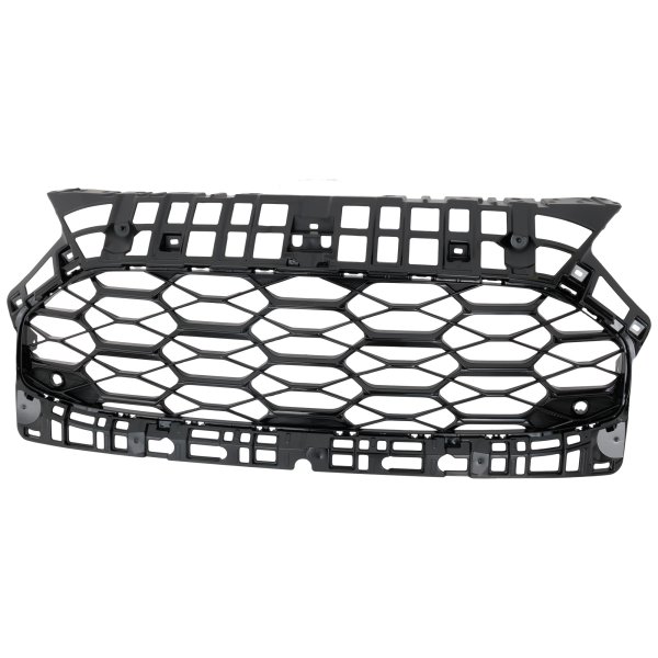 2023 - 2025 Honda Hr-v Grille Assembly