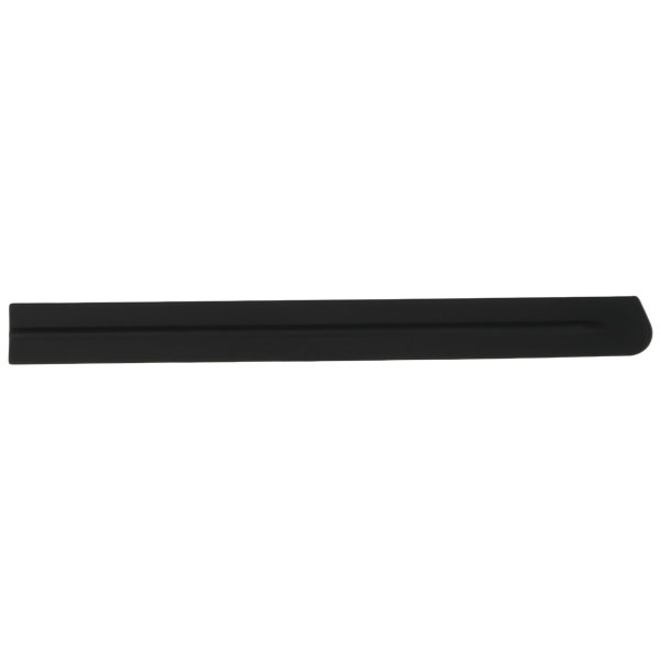 2021 - 2024 Honda Odyssey Grille Molding Lower (Left / Driver Side)