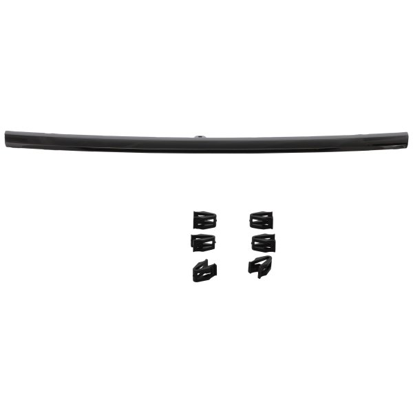 2023 - 2025 Honda Pilot Grille Molding