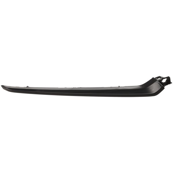 2023 - 2025 Honda Pilot Grille Molding (Right / Passenger Side)