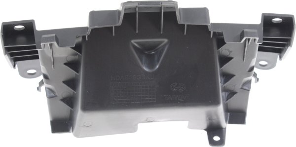 2013 - 2016 Honda Accord Grille Bracket