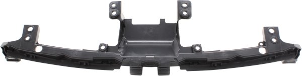 2017 - 2020 Honda CR-V Grille Bracket