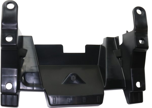 2017 - 2017 Honda Accord Grille Bracket