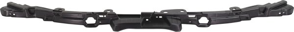 Grille Bracket for Honda HR-V 2019-2022, Replacement