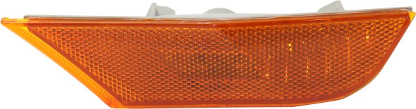 2018 - 2025 Honda Odyssey Front Marker Light - Right (Passenger)