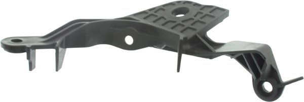 2012 - 2015 Honda Civic Headlamp Bracket (Left / Driver Side)
