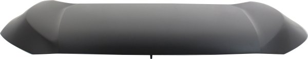 2017 - 2021 Honda Civic  Hood