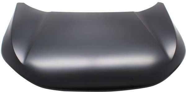 2017 - 2022 Honda CR-V Hood Panel Assy